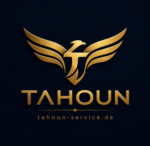 Tahoun